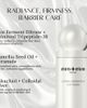 elvis+elvin elvis+elvin Lumiere Hydration Softener - 2