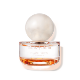 elvis+elvin elvis+elvin Marine Floral Eau de Parfum