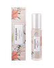 elvis+elvin elvis+elvin Marine Floral Perfume Oil - 1