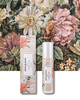 elvis+elvin elvis+elvin Marine Floral Perfume Oil - 2