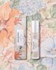 elvis+elvin elvis+elvin Marine Floral Perfume Oil - 4