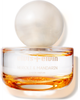 elvis+elvin elvis+elvin Neroli & Mandarin Eau de Parfum - 1