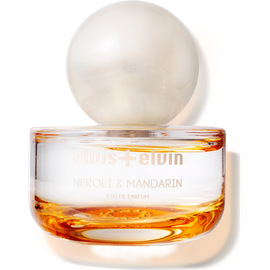 elvis+elvin elvis+elvin Neroli & Mandarin Eau de Parfum