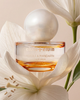 elvis+elvin elvis+elvin Neroli & Mandarin Eau de Parfum - 2