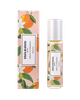 elvis+elvin elvis+elvin Neroli & Mandarin Perfume Oil - 1