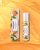 elvis+elvin elvis+elvin Neroli & Mandarin Perfume Oil - 2