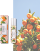 elvis+elvin elvis+elvin Neroli & Mandarin Perfume Oil - 3