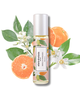elvis+elvin elvis+elvin Neroli & Mandarin Perfume Oil - 4