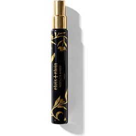 elvis+elvin elvis+elvin Neroli and Amber Parfum