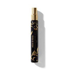 elvis+elvin elvis+elvin Patchouli and Cashmere Wood Parfum