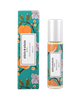 elvis+elvin elvis+elvin Peach & Violet Perfume Oil - 1