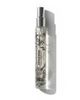 elvis+elvin elvis+elvin Peony & Patchouli Eau de Parfum - 1