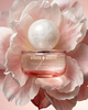 elvis+elvin elvis+elvin Peony & Patchouli Eau de Parfum - 2