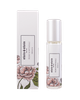 elvis+elvin elvis+elvin Peony & Patchouli Perfume Oil - 1