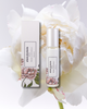 elvis+elvin elvis+elvin Peony & Patchouli Perfume Oil - 2