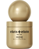 elvis+elvin elvis+elvin Prime Revitalizing Eye Gel - 1