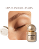 elvis+elvin elvis+elvin Prime Revitalizing Eye Gel - 4
