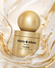 elvis+elvin elvis+elvin Prime Revitalizing Eye Gel - 5