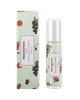elvis+elvin elvis+elvin Rose & Black Currant Perfume Oil - 1