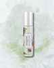 elvis+elvin elvis+elvin Rose & Black Currant Perfume Oil - 2