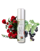elvis+elvin elvis+elvin Rose & Black Currant Perfume Oil - 3