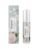 elvis+elvin elvis+elvin Rose & Muguet Perfume Oil - 1