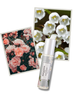elvis+elvin elvis+elvin Rose & Muguet Perfume Oil - 3