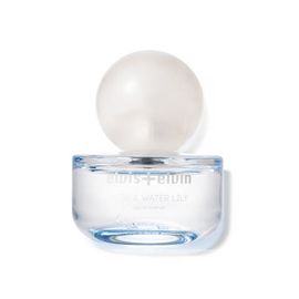 elvis+elvin elvis+elvin Rose & Water Lily Eau de Parfum