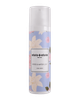elvis+elvin elvis+elvin Rose & Water Lily Fragrance Hand Cream - 1