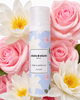 elvis+elvin elvis+elvin Rose & Water Lily Fragrance Hand Cream - 2