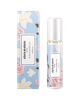 elvis+elvin elvis+elvin Rose & Water Lily Perfume Oil - 1
