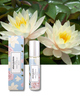 elvis+elvin elvis+elvin Rose & Water Lily Perfume Oil - 2
