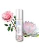 elvis+elvin elvis+elvin Rose & Water Lily Perfume Oil - 3
