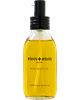 elvis+elvin elvis+elvin Rose Body Oil 110 ml - 1