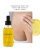 elvis+elvin elvis+elvin Rose Body Oil 110 ml - 4