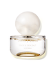 elvis+elvin elvis+elvin Sage & Sea Salt Eau de Parfum - 1