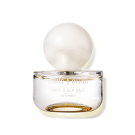 elvis+elvin elvis+elvin Sage & Sea Salt Eau de Parfum