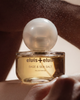 elvis+elvin elvis+elvin Sage & Sea Salt Eau de Parfum - 2