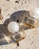 elvis+elvin elvis+elvin Sage & Sea Salt Eau de Parfum - 4