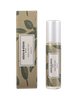 elvis+elvin elvis+elvin Sage & Sea Salt Perfume Oil - 1