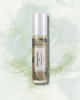 elvis+elvin elvis+elvin Sage & Sea Salt Perfume Oil - 2
