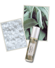 elvis+elvin elvis+elvin Sage & Sea Salt Perfume Oil - 3