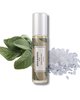elvis+elvin elvis+elvin Sage & Sea Salt Perfume Oil - 4