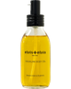 elvis+elvin elvis+elvin Squalane Body Oil - 1
