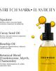 elvis+elvin elvis+elvin Squalane Body Oil - 2