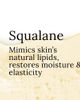 elvis+elvin elvis+elvin Squalane Body Oil - 3