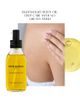 elvis+elvin elvis+elvin Squalane Body Oil - 4