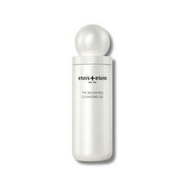 elvis+elvin elvis+elvin The Bakuchiol Cleansing Oil