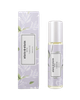 elvis+elvin elvis+elvin Tuberose Perfume Oil 15 ml - 1