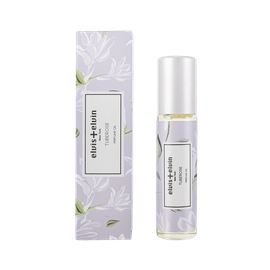 elvis+elvin elvis+elvin Tuberose Perfume Oil 15 ml